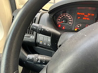 Citroen cargo jumper bakwagen 163pk 2019 bedrijfswagen - afbeelding 9 van  31