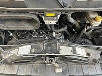 Citroen cargo jumper bakwagen 163pk 2019 bedrijfswagen - afbeelding 22 van  31