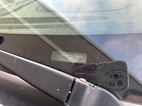 Citroen cargo jumper bakwagen 163pk 2019 bedrijfswagen - afbeelding 25 van  31