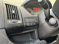 Citroen cargo jumper bakwagen 163pk 2019 bedrijfswagen - afbeelding 6 van  31