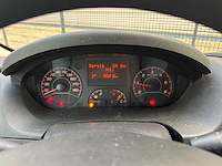 Citroen cargo jumper bakwagen 163pk 2019 bedrijfswagen - afbeelding 11 van  31