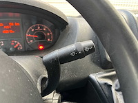 Citroen cargo jumper bakwagen 163pk 2019 bedrijfswagen - afbeelding 10 van  31