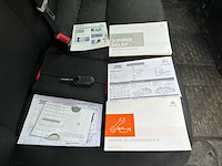 Citroen cargo jumper bakwagen 163pk 2019 bedrijfswagen - afbeelding 24 van  31