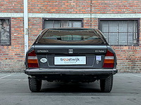 Citroen cx pallas 2.0 105pk 1984 (origineel-nl), kz-02-jn - afbeelding 25 van  26