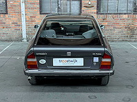 Citroen cx pallas 2.0 105pk 1984 (origineel-nl), kz-02-jn - afbeelding 3 van  26