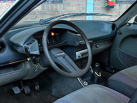 Citroen cx pallas 2.0 105pk 1984 (origineel-nl), kz-02-jn - afbeelding 20 van  26