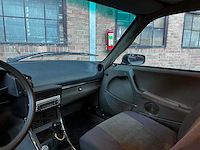 Citroen cx pallas 2.0 105pk 1984 (origineel-nl), kz-02-jn - afbeelding 22 van  26