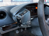 Citroen cx pallas 2.0 105pk 1984 (origineel-nl), kz-02-jn - afbeelding 23 van  26