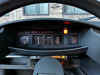 Citroen cx pallas 2.0 105pk 1984 (origineel-nl), kz-02-jn - afbeelding 24 van  26