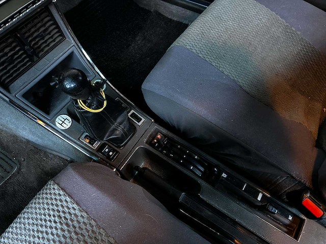 Citroen cx pallas 2.0 105pk 1984 (origineel-nl), kz-02-jn - afbeelding 2 van  26