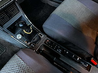 Citroen cx pallas 2.0 105pk 1984 (origineel-nl), kz-02-jn - afbeelding 2 van  26