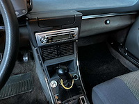 Citroen cx pallas 2.0 105pk 1984 (origineel-nl), kz-02-jn - afbeelding 5 van  26