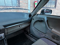 Citroen cx pallas 2.0 105pk 1984 (origineel-nl), kz-02-jn - afbeelding 6 van  26