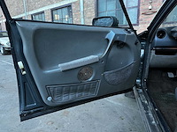 Citroen cx pallas 2.0 105pk 1984 (origineel-nl), kz-02-jn - afbeelding 7 van  26