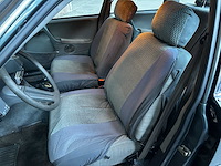 Citroen cx pallas 2.0 105pk 1984 (origineel-nl), kz-02-jn - afbeelding 8 van  26