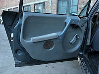 Citroen cx pallas 2.0 105pk 1984 (origineel-nl), kz-02-jn - afbeelding 9 van  26