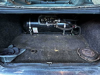 Citroen cx pallas 2.0 105pk 1984 (origineel-nl), kz-02-jn - afbeelding 11 van  26