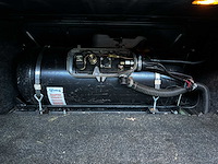 Citroen cx pallas 2.0 105pk 1984 (origineel-nl), kz-02-jn - afbeelding 12 van  26