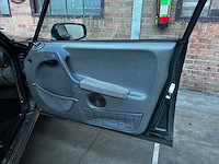 Citroen cx pallas 2.0 105pk 1984 (origineel-nl), kz-02-jn - afbeelding 13 van  26