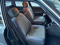 Citroen cx pallas 2.0 105pk 1984 (origineel-nl), kz-02-jn - afbeelding 14 van  26