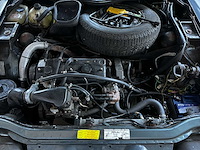 Citroen cx pallas 2.0 105pk 1984 (origineel-nl), kz-02-jn - afbeelding 15 van  26