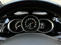 Citroën ds 3 1.2 puretech ultra prestige 110pk 2016 (automaat), z-012-ks - afbeelding 18 van  57