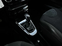 Citroën ds 3 1.2 puretech ultra prestige 110pk 2016 (automaat), z-012-ks - afbeelding 19 van  57