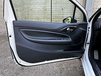 Citroën ds 3 1.2 puretech ultra prestige 110pk 2016 (automaat), z-012-ks - afbeelding 24 van  57