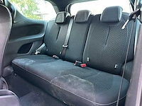 Citroën ds 3 1.2 puretech ultra prestige 110pk 2016 (automaat), z-012-ks - afbeelding 26 van  57