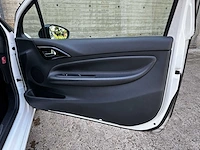 Citroën ds 3 1.2 puretech ultra prestige 110pk 2016 (automaat), z-012-ks - afbeelding 29 van  57