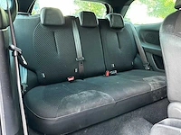 Citroën ds 3 1.2 puretech ultra prestige 110pk 2016 (automaat), z-012-ks - afbeelding 31 van  57