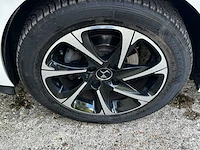 Citroën ds 3 1.2 puretech ultra prestige 110pk 2016 (automaat), z-012-ks - afbeelding 38 van  57