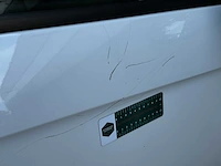 Citroën ds 3 1.2 puretech ultra prestige 110pk 2016 (automaat), z-012-ks - afbeelding 40 van  57