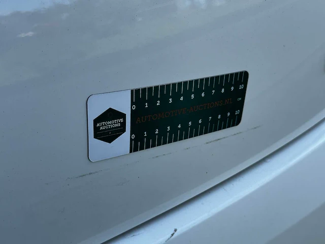 Citroën ds 3 1.2 puretech ultra prestige 110pk 2016 (automaat), z-012-ks - afbeelding 43 van  57