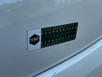 Citroën ds 3 1.2 puretech ultra prestige 110pk 2016 (automaat), z-012-ks - afbeelding 43 van  57