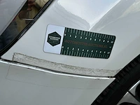 Citroën ds 3 1.2 puretech ultra prestige 110pk 2016 (automaat), z-012-ks - afbeelding 52 van  57