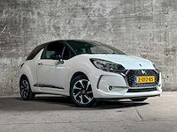 Citroën ds 3 1.2 puretech ultra prestige 110pk 2016 (automaat), z-012-ks - afbeelding 57 van  57