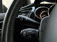 Citroën ds 3 1.2 puretech ultra prestige 110pk 2016 (automaat), z-012-ks - afbeelding 16 van  57