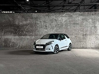 Citroën ds 3 1.2 puretech ultra prestige 110pk 2016 (automaat), z-012-ks - afbeelding 12 van  57
