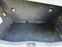 Citroën ds 3 1.2 puretech ultra prestige 110pk 2016 (automaat), z-012-ks - afbeelding 27 van  57