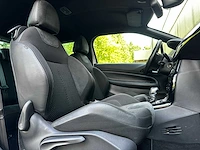 Citroën ds 3 1.2 puretech ultra prestige 110pk 2016 (automaat), z-012-ks - afbeelding 30 van  57