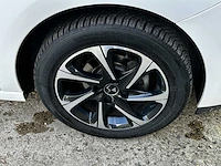 Citroën ds 3 1.2 puretech ultra prestige 110pk 2016 (automaat), z-012-ks - afbeelding 36 van  57