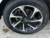 Citroën ds 3 1.2 puretech ultra prestige 110pk 2016 (automaat), z-012-ks - afbeelding 37 van  57