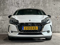 Citroën ds 3 1.2 puretech ultra prestige 110pk 2016 (automaat), z-012-ks - afbeelding 54 van  57