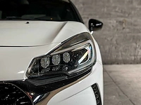 Citroën ds 3 1.2 puretech ultra prestige 110pk 2016 (automaat), z-012-ks - afbeelding 56 van  57