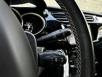 Citroën ds 3 1.2 puretech ultra prestige 110pk 2016 (automaat), z-012-ks - afbeelding 24 van  57