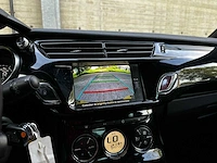 Citroën ds 3 1.2 puretech ultra prestige 110pk 2016 (automaat), z-012-ks - afbeelding 29 van  57