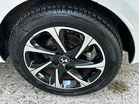 Citroën ds 3 1.2 puretech ultra prestige 110pk 2016 (automaat), z-012-ks - afbeelding 44 van  57