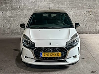 Citroën ds 3 1.2 puretech ultra prestige 110pk 2016 (automaat), z-012-ks - afbeelding 7 van  57