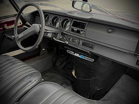 Citroen ds d special 1973 1679 - afbeelding 1 van  5